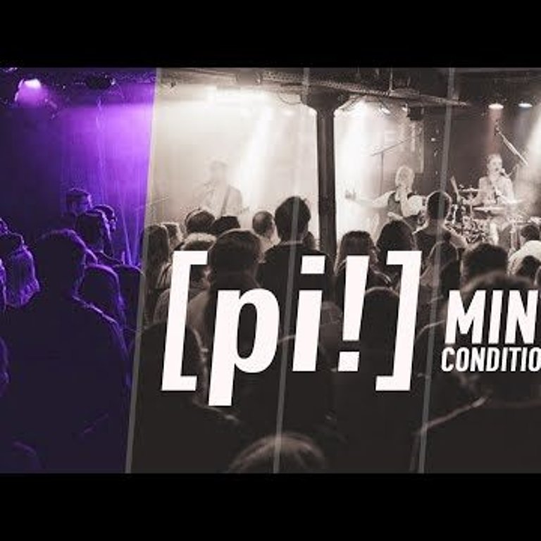 @piband
