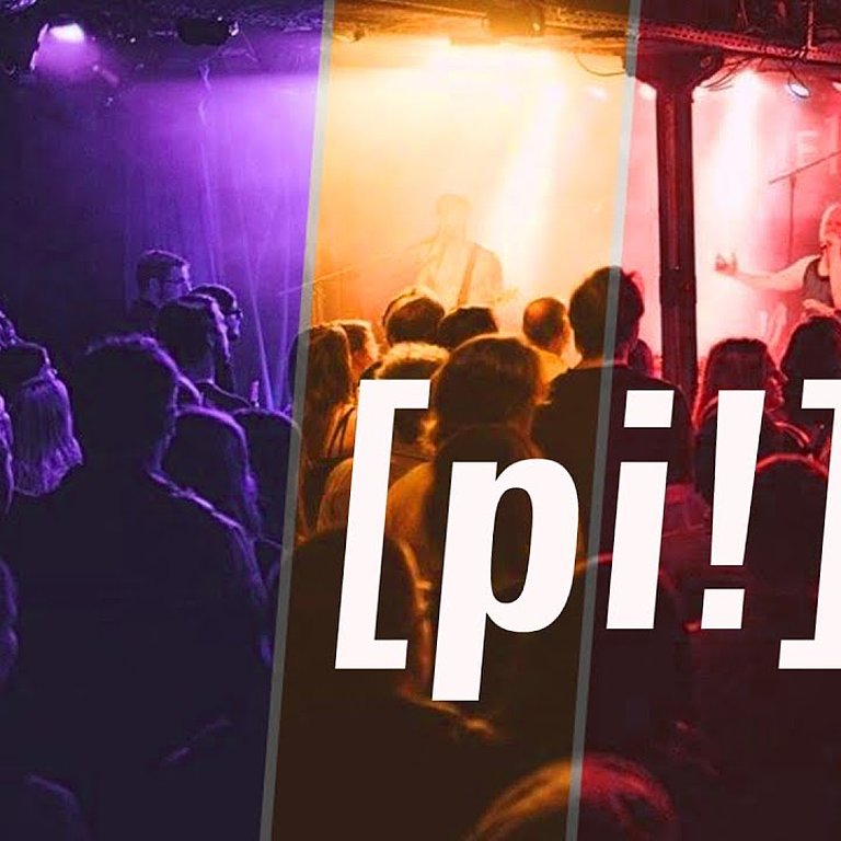 @piband